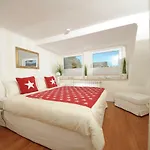 Exklusiv Wohnung Mara