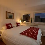 Exklusiv Wohnung Mara